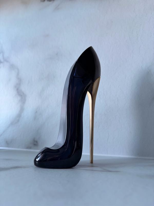 Review Thumbnail Image 3 1218479260