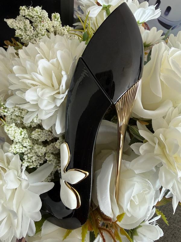 Review Thumbnail Image 1 1218778758