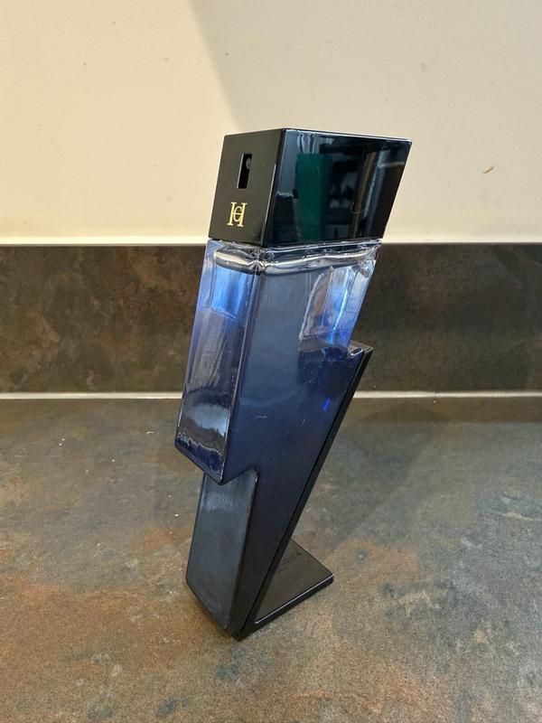 Review Thumbnail Image 0 1207708407