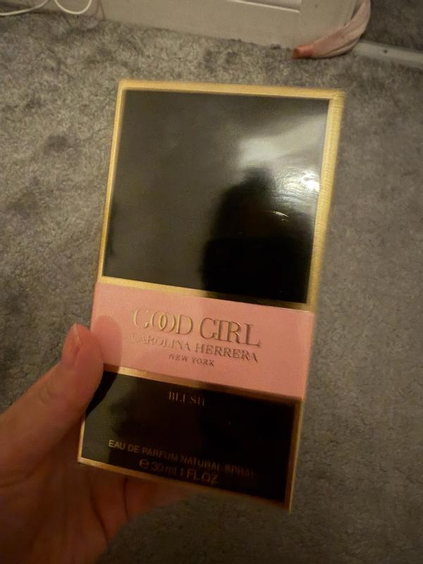 Customer photo for "Gorgeous & feminine"