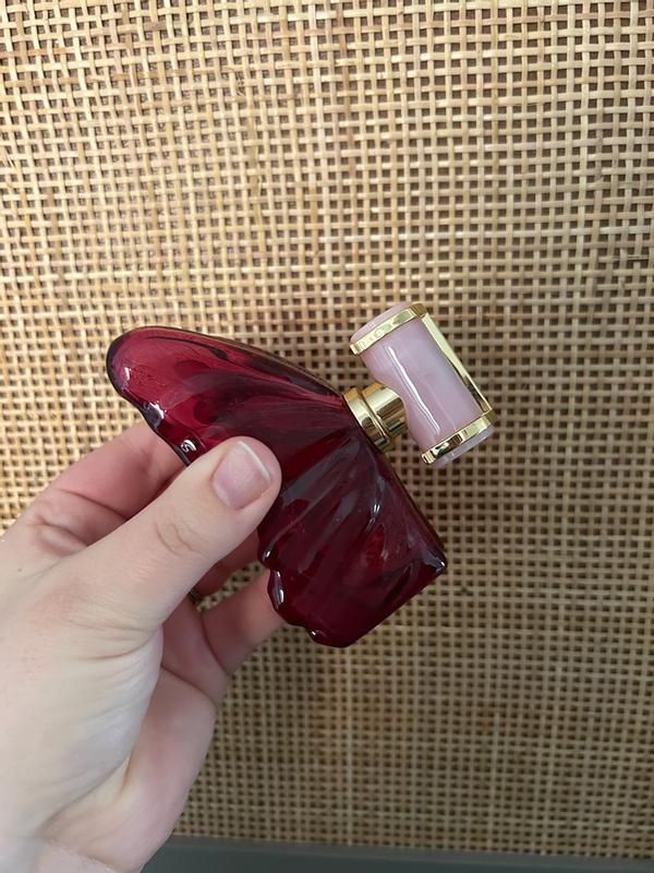 Review Thumbnail Image 1 1216135180