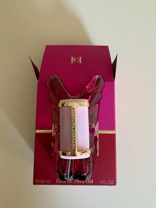 Review Thumbnail Image 2 1218540092