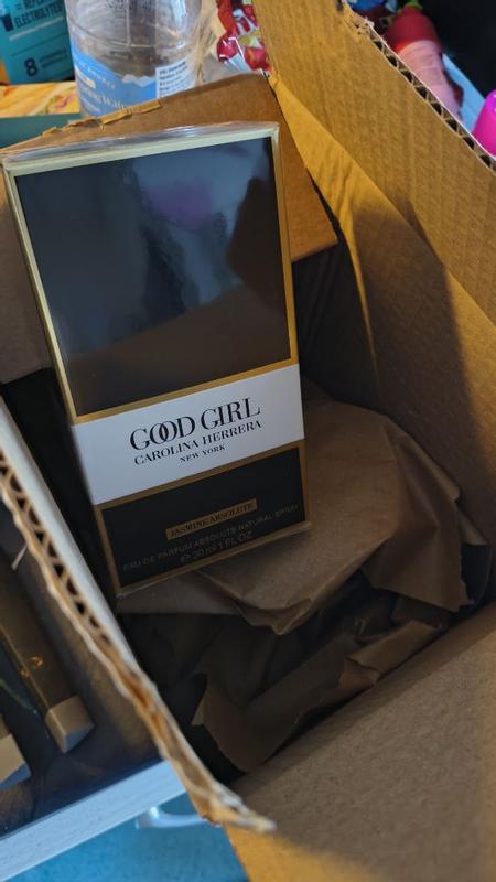 Review Thumbnail Image 4 1221167482