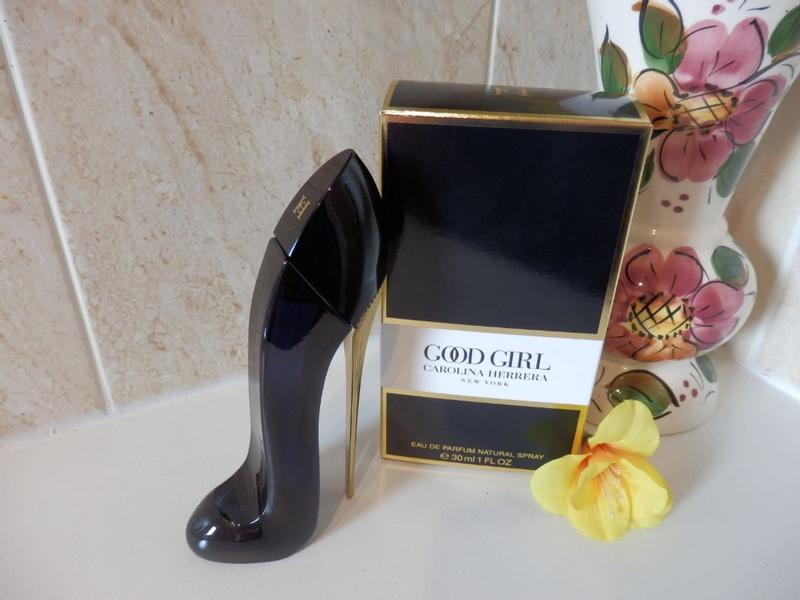 Review Thumbnail Image 3 1218687790