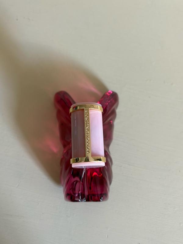 Review Thumbnail Image 0 1218540092