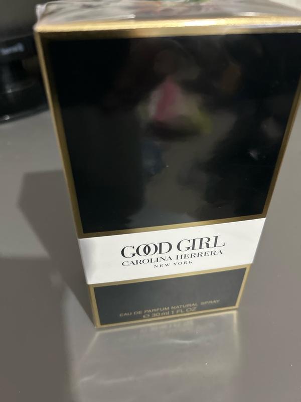 Carolina Herrera Good Girl Eau de Parfum | Nordstrom