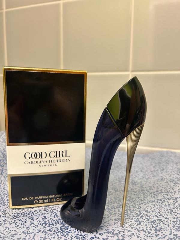 Review Thumbnail Image 0 1219148588