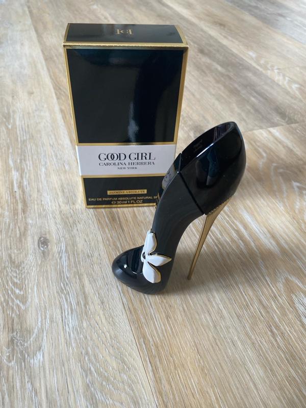 Review Thumbnail Image 0 1218465964