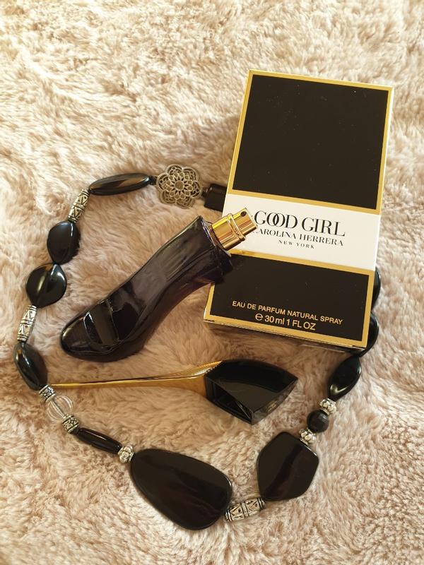 Review Thumbnail Image 1 1214001216