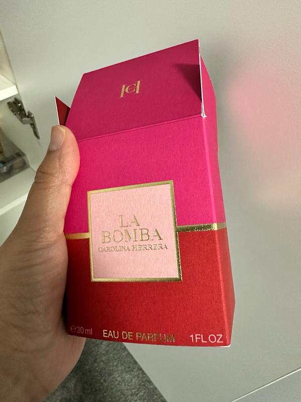 Review Thumbnail Image 0 1217195069