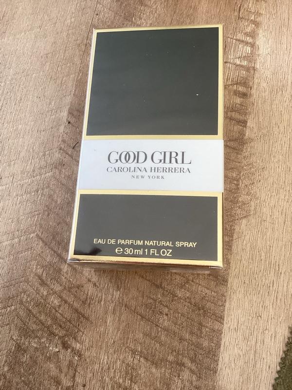 Review Thumbnail Image 0 1218495042