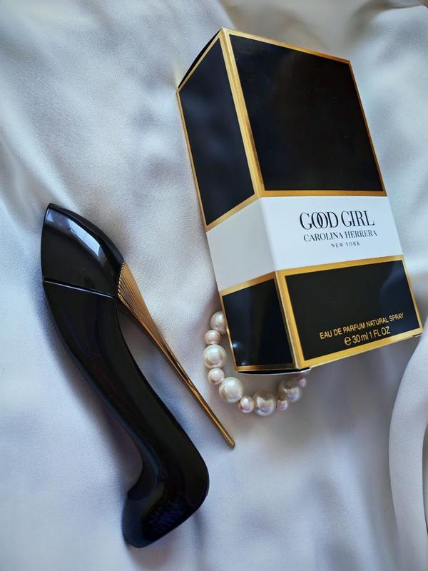 Review Thumbnail Image 0 1218491759