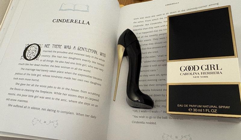 Customer photo for "Gorgeous"