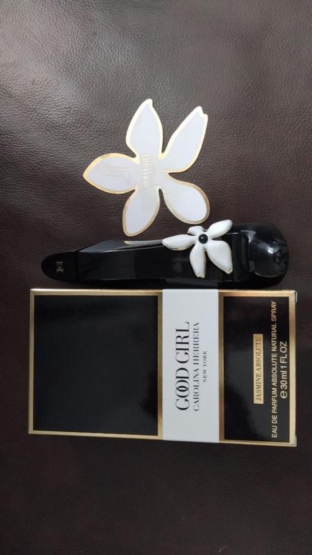 Review Thumbnail Image 0 1218602083