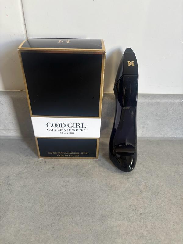 Customer photo for "Beautiful scent"