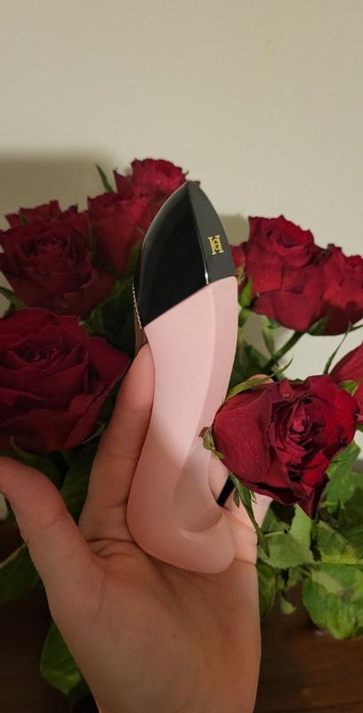 Review Thumbnail Image 1 1213462254