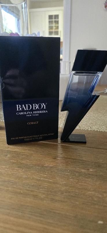 Review Thumbnail Image 1 1207709740