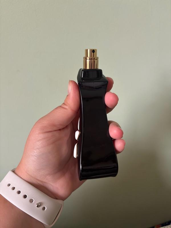 Review Thumbnail Image 2 1221379444