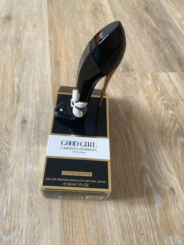 Review Thumbnail Image 2 1218465964