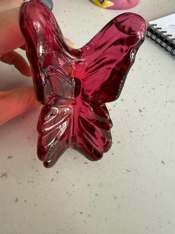 Review Thumbnail Image 0 1218484263