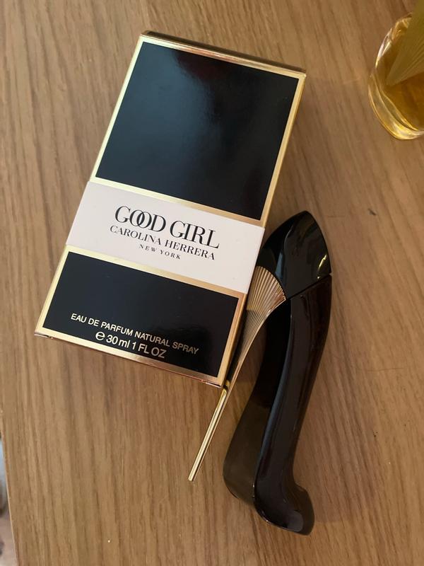 Review Thumbnail Image 0 1213550240