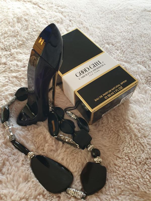 Review Thumbnail Image 2 1214001216