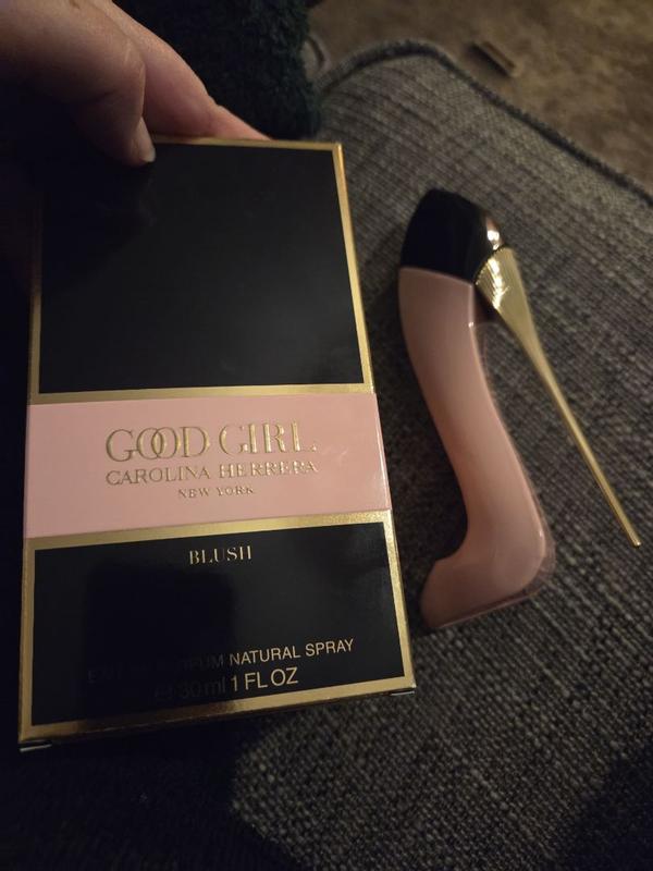 Customer photo for "A lovely scent for evwry occasion"