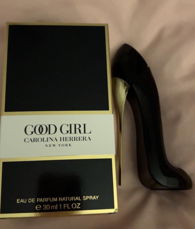 Review Thumbnail Image 0 1218649367