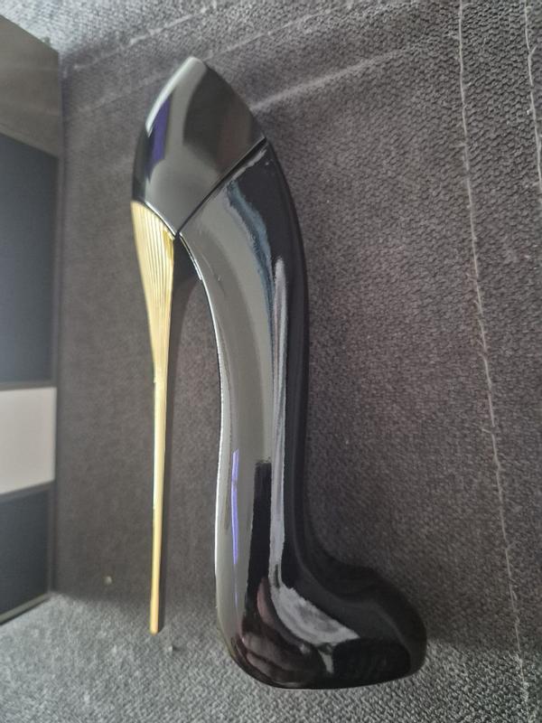 Customer photo for "Divine smell,  highly reccomend."