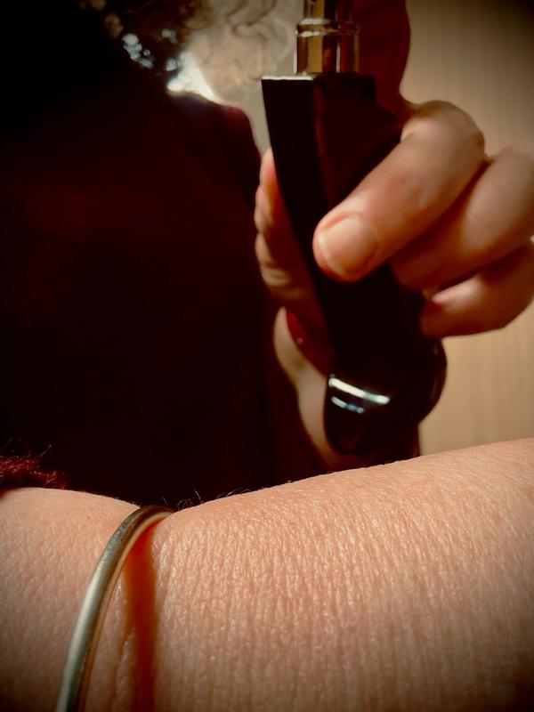 Review Thumbnail Image 1 1213525658