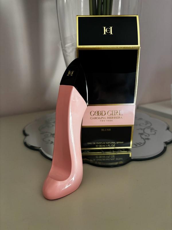 Review Thumbnail Image 1 1218955144