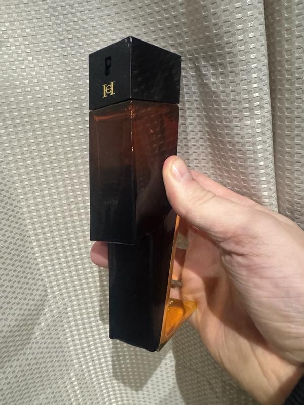 Review Thumbnail Image 0 1207670677