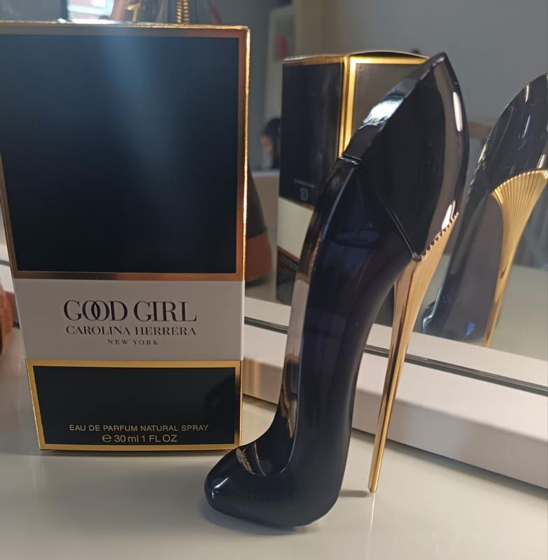 Review Thumbnail Image 0 1218532202