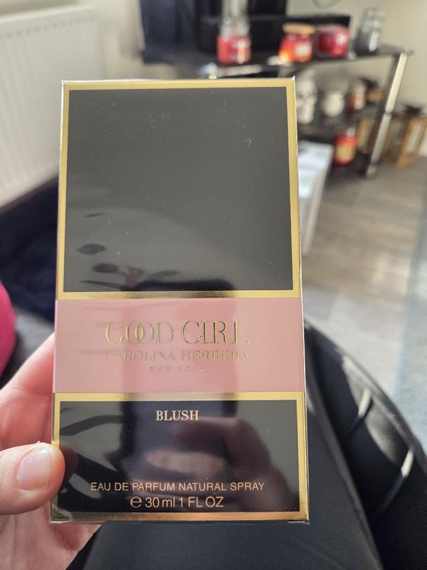 Review Thumbnail Image 1 1218446598