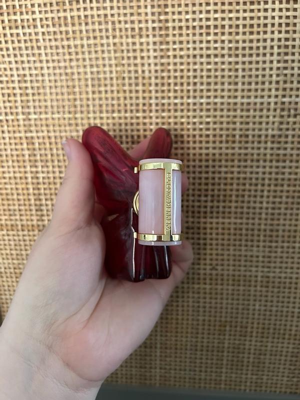 Review Thumbnail Image 0 1216135180