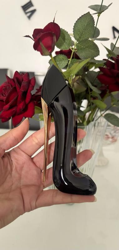 Review Thumbnail Image 2 1218609866