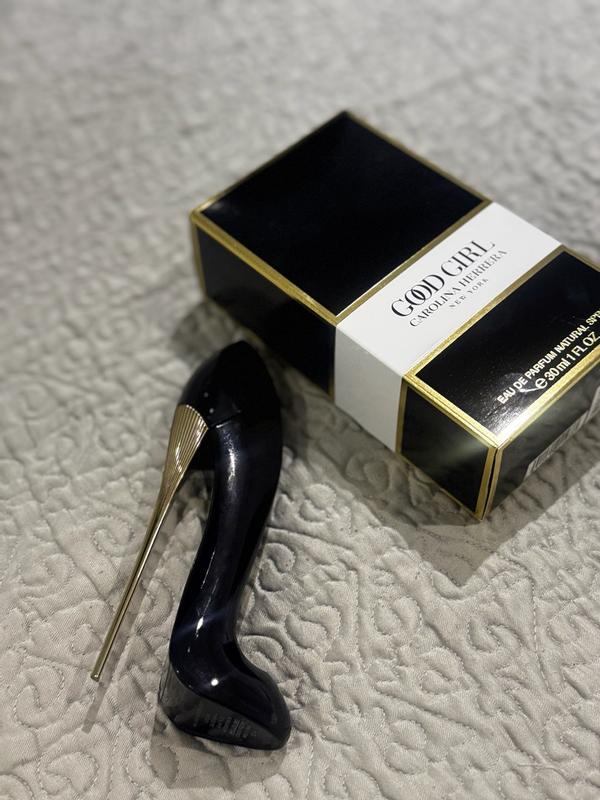 Review Thumbnail Image 1 1213942892