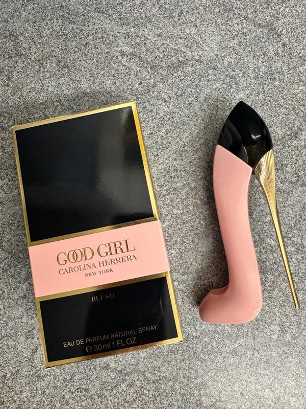 Customer photo for "The most stunning smell ever!"