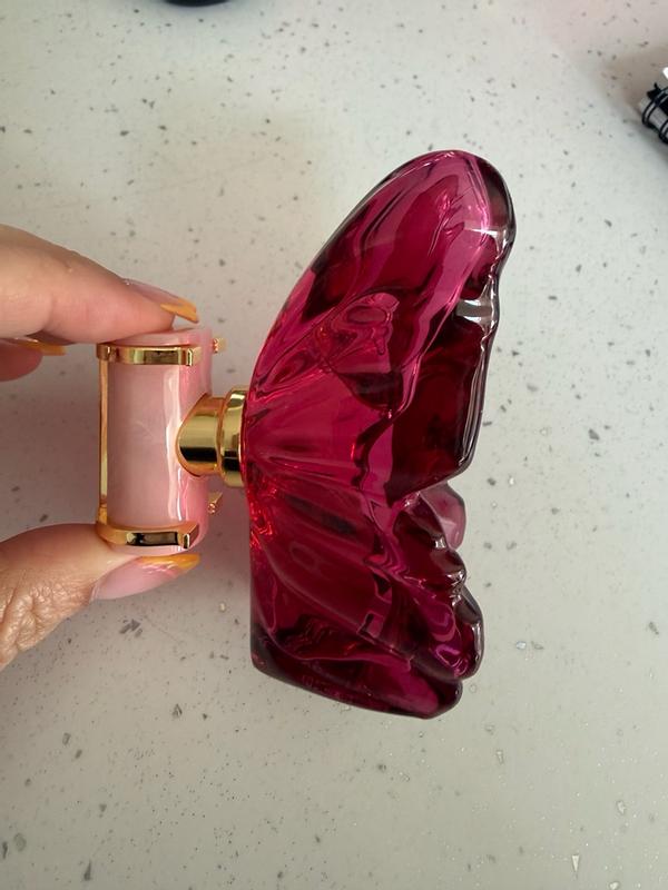 Review Thumbnail Image 4 1218484263