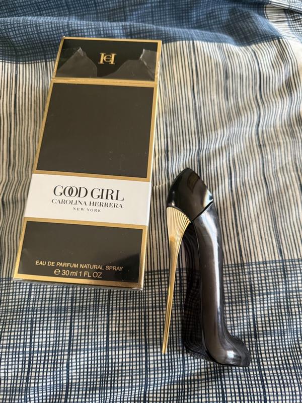 Review Thumbnail Image 0 1218553358