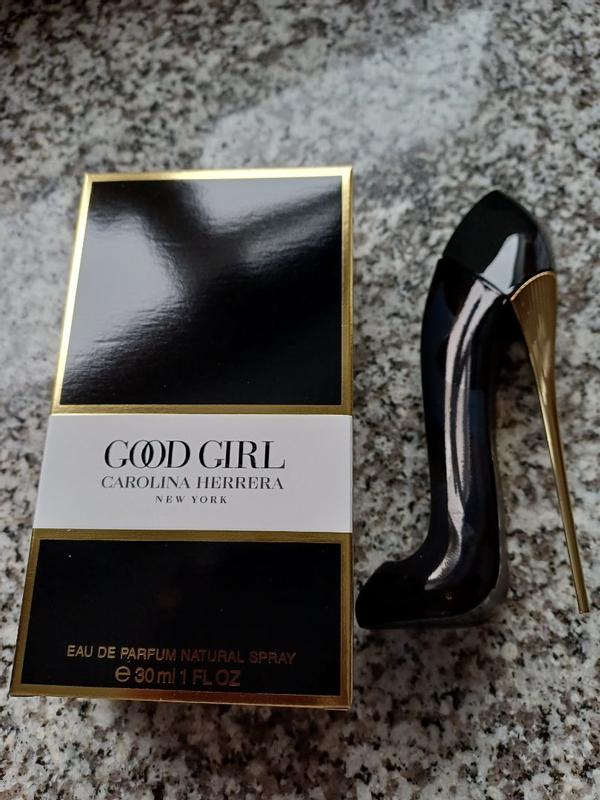Carolina Herrera Good Girl Eau de Parfum | Nordstrom