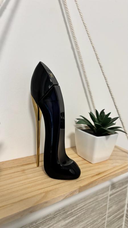 Review Thumbnail Image 4 1218609866