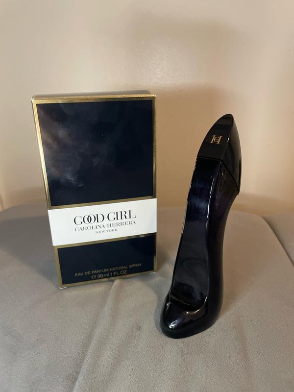 Customer photo for "Very nice"