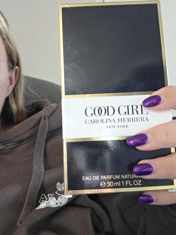 Customer photo for "Smells amazing."