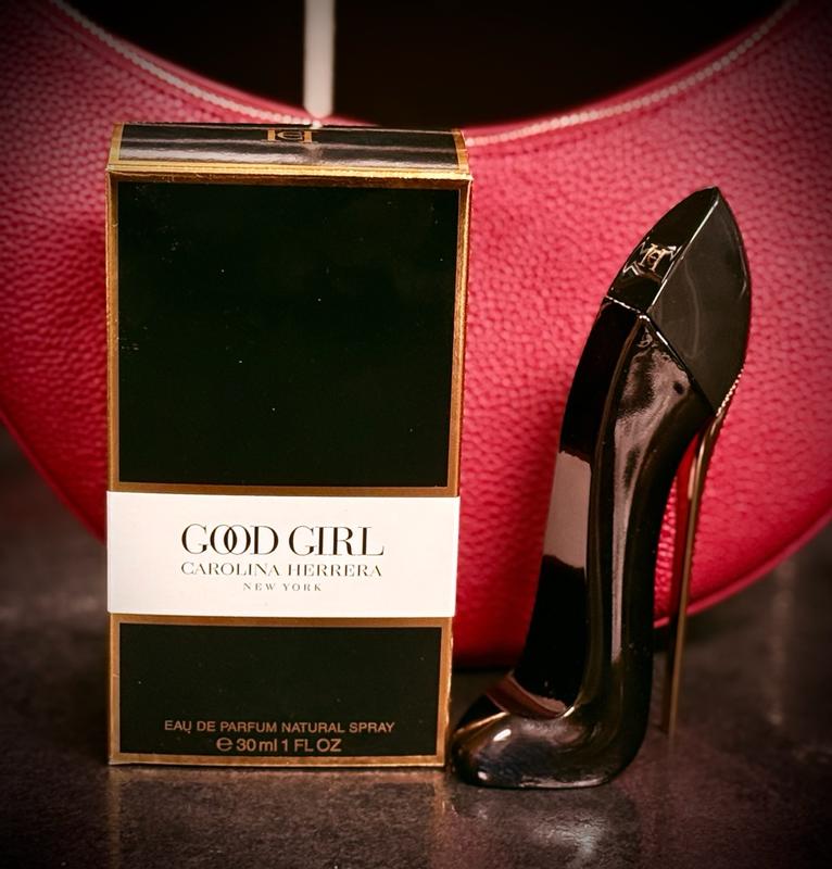 Review Thumbnail Image 3 1213525658