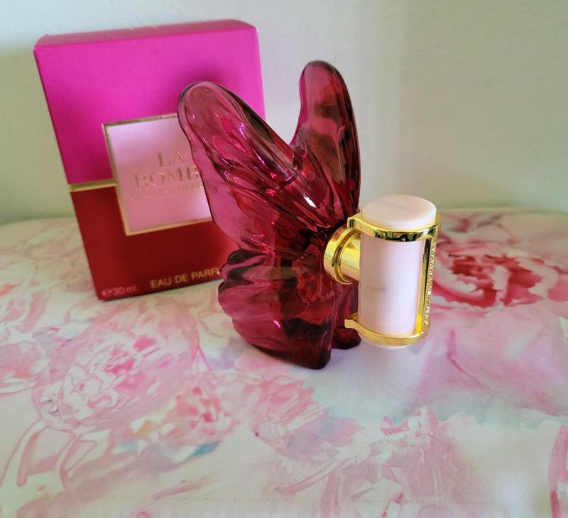 Review Thumbnail Image 0 1219352337
