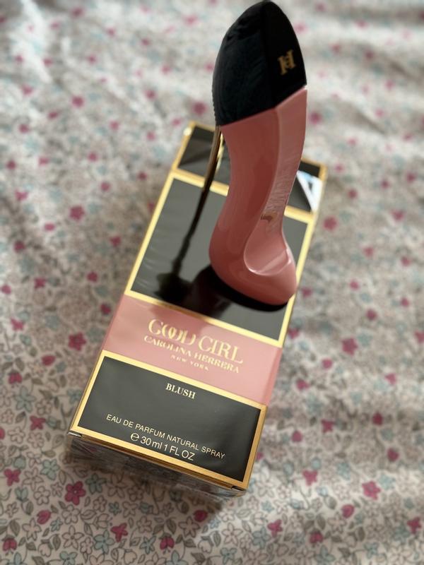 Review Thumbnail Image 0 1218601257