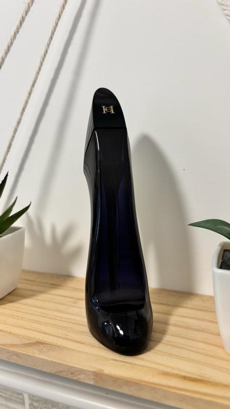 Review Thumbnail Image 0 1218609866