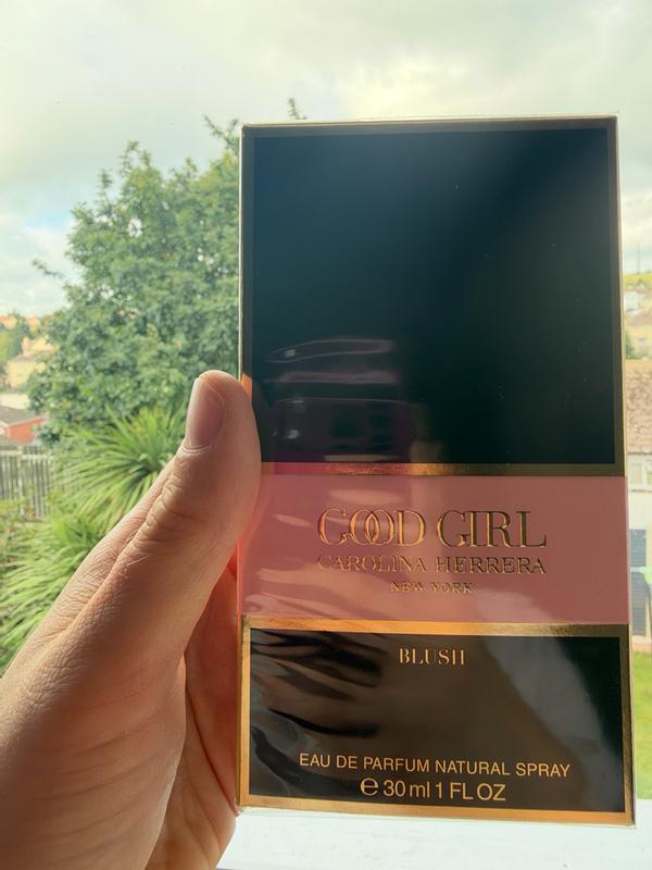 Customer photo for "Great for every occasion"