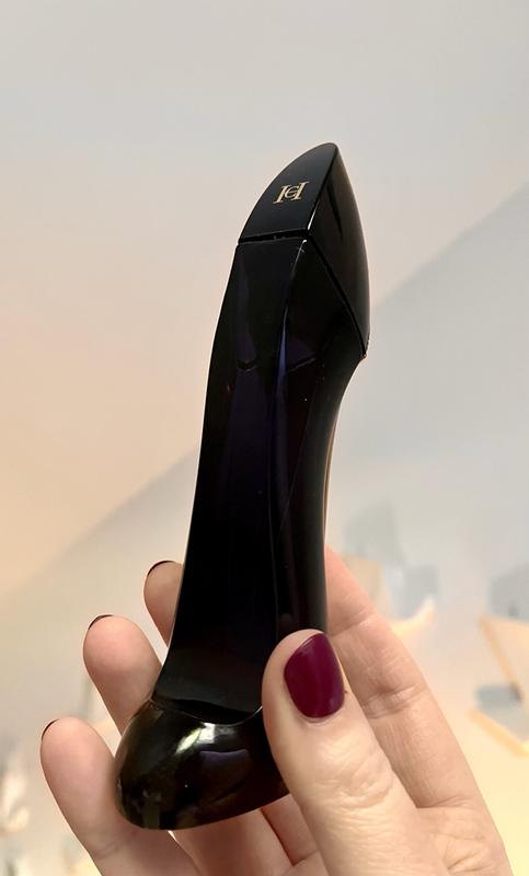 Review Thumbnail Image 2 1219281585